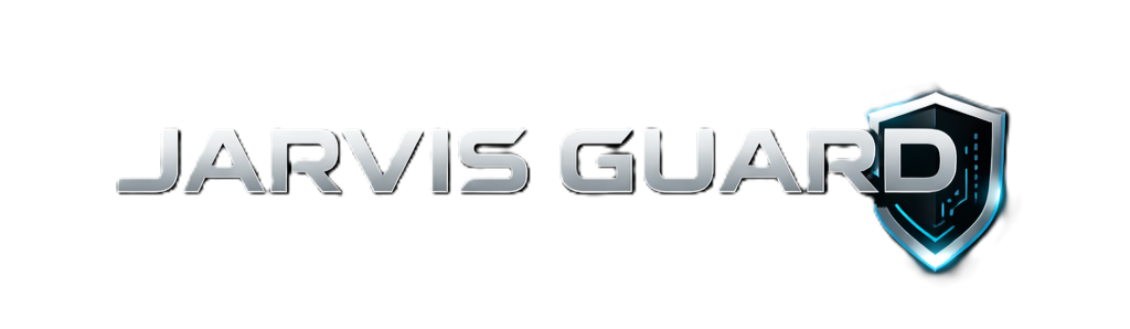 Jarvis Guard